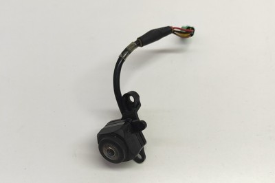Camera oglinda ușă st&amp;acirc;nga față TOYOTA RAV 4 V XA50 2018 OEM: 86790-48150 30659395 foto