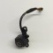 Camera oglinda ușă st&acirc;nga față TOYOTA RAV 4 V XA50 2018 OEM: 86790-48150 30659395