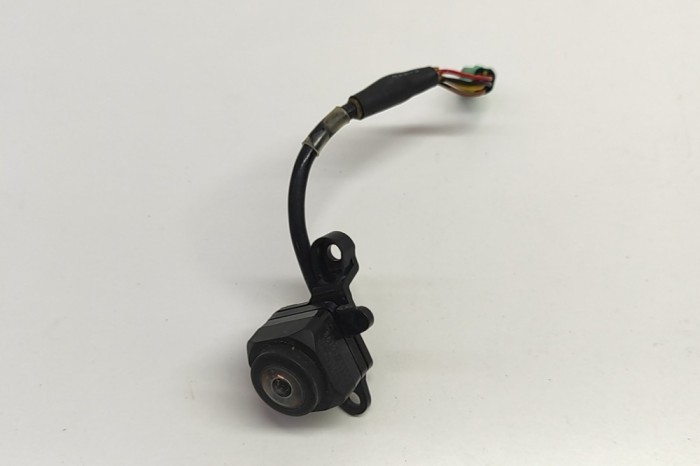 Camera oglinda ușă st&acirc;nga față TOYOTA RAV 4 V XA50 2018 OEM: 86790-48150 30659395
