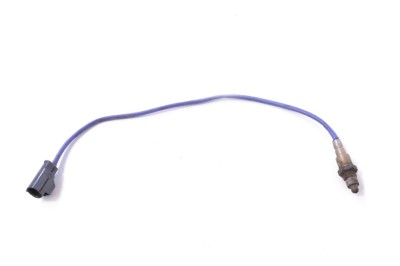 Sonda lambda JAGUAR F-TYPE Coupe X152 2013 OEM: DX23-9G444-GA 11484801 foto