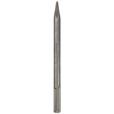 DeWalt DT6820 - Spit SDS-Max 300 mm beton piatra pardoseli ceramica zidarie mortar