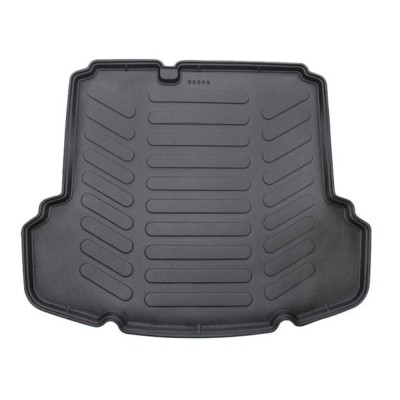 COVOR PROTECTIE PORTBAGAJ UMBRELLA PENTRU VOLKSWAGEN JETTA VI 2011-2019 76069 foto