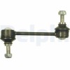 DELPHI TC1066 Brat/bieleta suspensie, stabilizator
