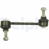 DELPHI TC1066 Brat/bieleta suspensie, stabilizator