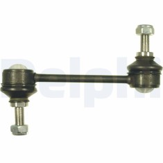 DELPHI TC1066 Brat/bieleta suspensie, stabilizator