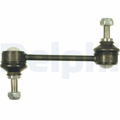 DELPHI TC1066 Brat/bieleta suspensie, stabilizator foto