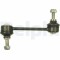 DELPHI TC1066 Brat/bieleta suspensie, stabilizator