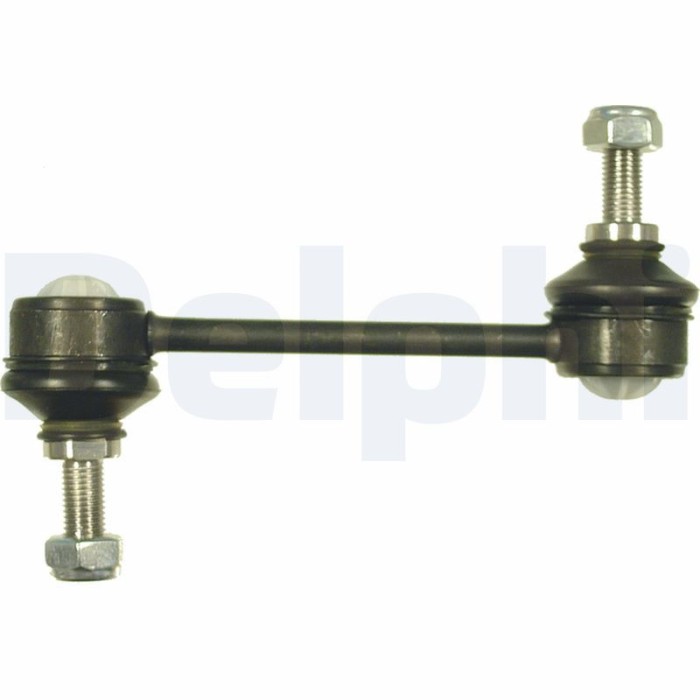 DELPHI TC1066 Brat/bieleta suspensie, stabilizator