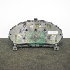Ceas de bord OPEL INSIGNIA A G09 2010 OEM: 13327315 3484146
