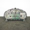 Ceas de bord OPEL INSIGNIA A G09 2010 OEM: 13327315 3484146