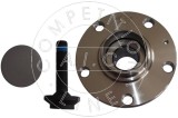 AIC 55206 Calitatea originală AIC Set rulment roata