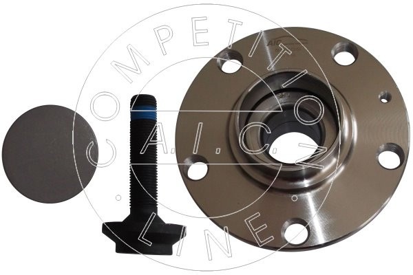 AIC 55206 Calitatea originală AIC Set rulment roata