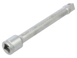 Prelungitor GEDORE 3/8", 125mm - Accesorii Profesionale Unelte