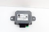 Unitate de control navigație OPEL MOKKA / MOKKA X 2015 OEM: 13306648,5WK50311 21071102