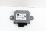 OPEL MOKKA / MOKKA X 2015 OEM: 13306648,5WK50311 SKU: 21071102