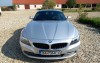 Vand BMW Z4 din 2012
