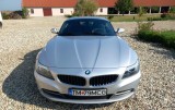 Vand BMW Z4 din 2012
