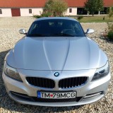 Vand BMW Z4 din 2012