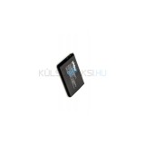 Baterie de telefon mobil VHBW Alcatel B-U9X, CAB20G0000C1 - 600mAh, 3.7V, Li-ion