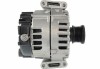 MTR 12117022 Generator / Alternator