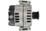MTR 12117022 Generator / Alternator