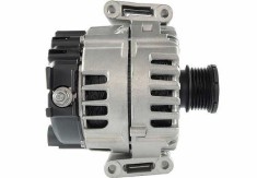 MTR 12117022 Generator / Alternator