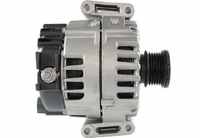 MTR 12117022 Generator / Alternator foto