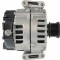 MTR 12117022 Generator / Alternator