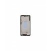 Ecran LCD Display Original Service Pack Samsung Galaxy A26, A266