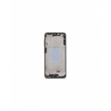 Ecran LCD Display Original Service Pack Samsung Galaxy A26, A266