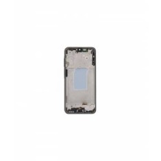 Ecran LCD Display Original Service Pack Samsung Galaxy A26, A266