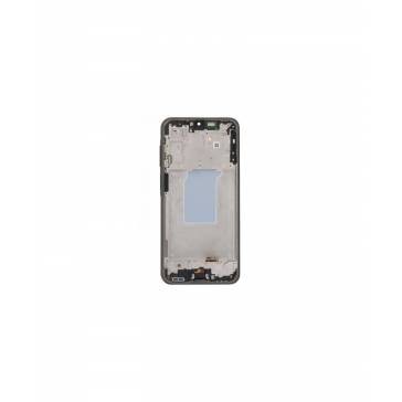 Ecran LCD Display Original Service Pack Samsung Galaxy A26, A266 foto