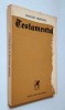 Testamentul si alte povestiri - Francisc Munteanu, editie PRINCEPS, 1972