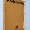 Testamentul si alte povestiri - Francisc Munteanu, editie PRINCEPS, 1972