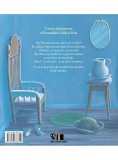 Casuta somnoroasa | Audrey Wood