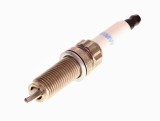 &iuml;&iquest;&frac12;Wieca Zap&iuml;&iquest;&frac12;Onowa Bmw 7 G11 416216 12120047946