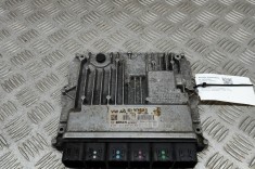 Unitate de control motor AUDI A5 Sportback F5A 2017 OEM: 06M907309D,0261S14655,1039S90499 | 23394469