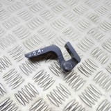 Balama Ușă Dreapta Spate BMW i3 I01 2019, OEM 7266718, Originală