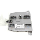 Modul de confort MERCEDES-BENZ GLC X253, C253 2017 OEM: A2059006330,A2059013904,A2229021514,5DK010772 23663902