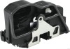 Incuietoare Dreapta Spate BMW F30 F34 F20 F10 F01 X3 F25