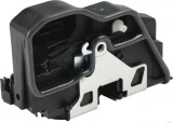 Incuietoare Dreapta Spate BMW F30 F34 F20 F10 F01 X3 F25