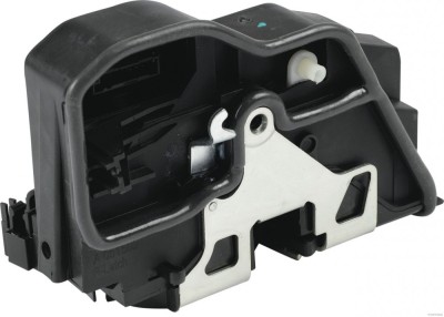 Incuietoare Dreapta Spate BMW F30 F34 F20 F10 F01 X3 F25 foto