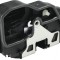 Incuietoare Dreapta Spate BMW F30 F34 F20 F10 F01 X3 F25