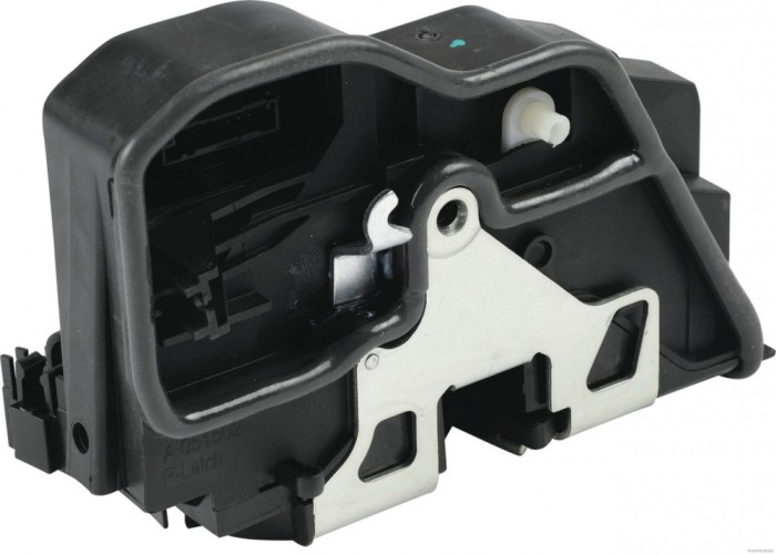 Incuietoare Dreapta Spate BMW F30 F34 F20 F10 F01 X3 F25