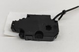 AUDI A6 4G2, C7, 4GC 2015 OEM: CZ113930-0857,ZBAT0045D09AT SKU: 27479514