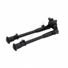 Bipod metal [Swiss Arms] foto