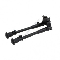 Bipod metal [Swiss Arms]