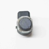 Senzor de parcare spate LAND ROVER RANGE ROVER IV L405 2017 OEM: 304195,9G92-15K859-EA | 13332729