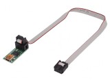 Programator USB AVR STK500 5VDC