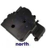 Capac Motor Bloc Erogator Espressor Saeco 421944082961, Compatibil Philips SM6585/00